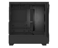 XPG Starker Air BTF Black - 1332806 - zdjęcie 7